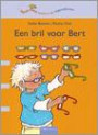 Een bril voor Bert