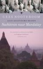 Nachttrein naar Mandalay
(eBook)