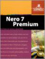Snel op Weg Express Nero 7 premium