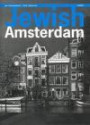 Jewish Amsterdam / druk 1