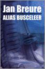 Alias Busceleer