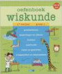 Oefenboek wiskunde