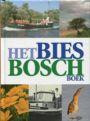 Het Biesbosch Boek