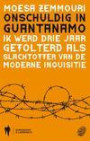 Onschuldig in Guantanamo