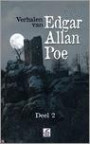 Verhalen van Edgar Allan Poe / 2