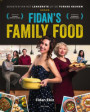 Fidan's family food
