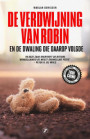 De verdwijning van Robin