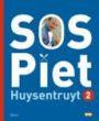 SOS Piet / 2