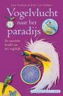 Vogelvlucht naar het paradijs 66 kaarten + Boek