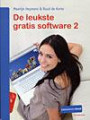 De leukste gratis software 2
