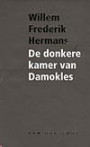 De donkere kamer van Damokles + DVD