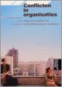 Conflicten in organisaties / druk 1