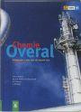 Chemie overal / Vwo NT3 / deel Leerlingenboek
