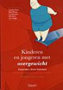Kinderen en jongeren met overgewicht / deel werkboek voor ouders