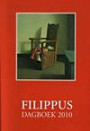 Filippus Dagboek 2010