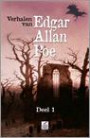 Verhalen van Edgar Allan Poe / 1