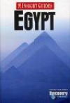 Egypt Insight Guide (Insight Guides)
