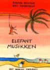 Elefantmusikken