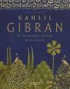Kahlil Gibran; et illustrert utvalg