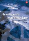 Scandinavian Maritime Law