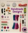 Handmade Designs (Craft)