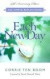Each New Day (25th ann. ed.)