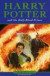 Harry Potter 6 and the Half-Blood Prince. Childrens Edition