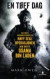 En tøff dag : en innsideberetningen fra Navy SEAL-operasjonen som drepte Osama bin Laden