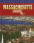 Massachusetts (Portraits of the States)