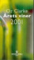 Årets viner 2001