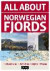 All about Norwegian fjord