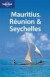 Mauritius Reunion & Seychelles (Multi Country Guide)
