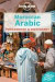 Lonely Planet Moroccan Arabic Phrasebook & Dictionary (Lonely Planet Phrasebook)