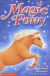 Night-Time Adventure (Magic Pony S.)