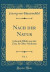 Nach Der Natur, Vol. 2