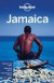 Lonely Planet Jamaica (Country Travel Guide)