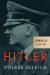 Hitler: Downfall: 1939-1945