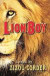 Lionboy (Lionboy Trilogy)
