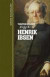 Henrik Ibsen