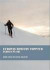 Europas høyeste topptur : Elbrus på ski