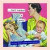 But I Wanted a Pony!: An Anne Taintor Motherhood Collection