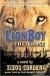The Chase: The Chase (Lionboy Trilogy)