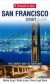 Insight Guides Smart Guide San Francisco (Smart Guides)