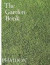 The Garden Book (Mini Edition)