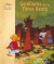 Goldilocks and the Three Bears: A Classic Fairy Tale (Little Pebbles)