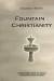Fountain Of Christianity