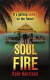 Soul Fire (Soul Beach)