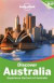 Lonely Planet Discover Australia (Travel Guide)