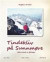 Tindekliv på Sunnmøre : nokre blad or fjellsoga