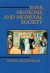 Jews, Medicine, and Medieval Society: Joseph Shatzmiller